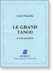 LE GRANDO TANGO