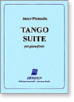 TANGOO SUITE