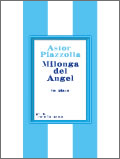 Milonga del Angel 