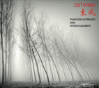 OSTWIND 